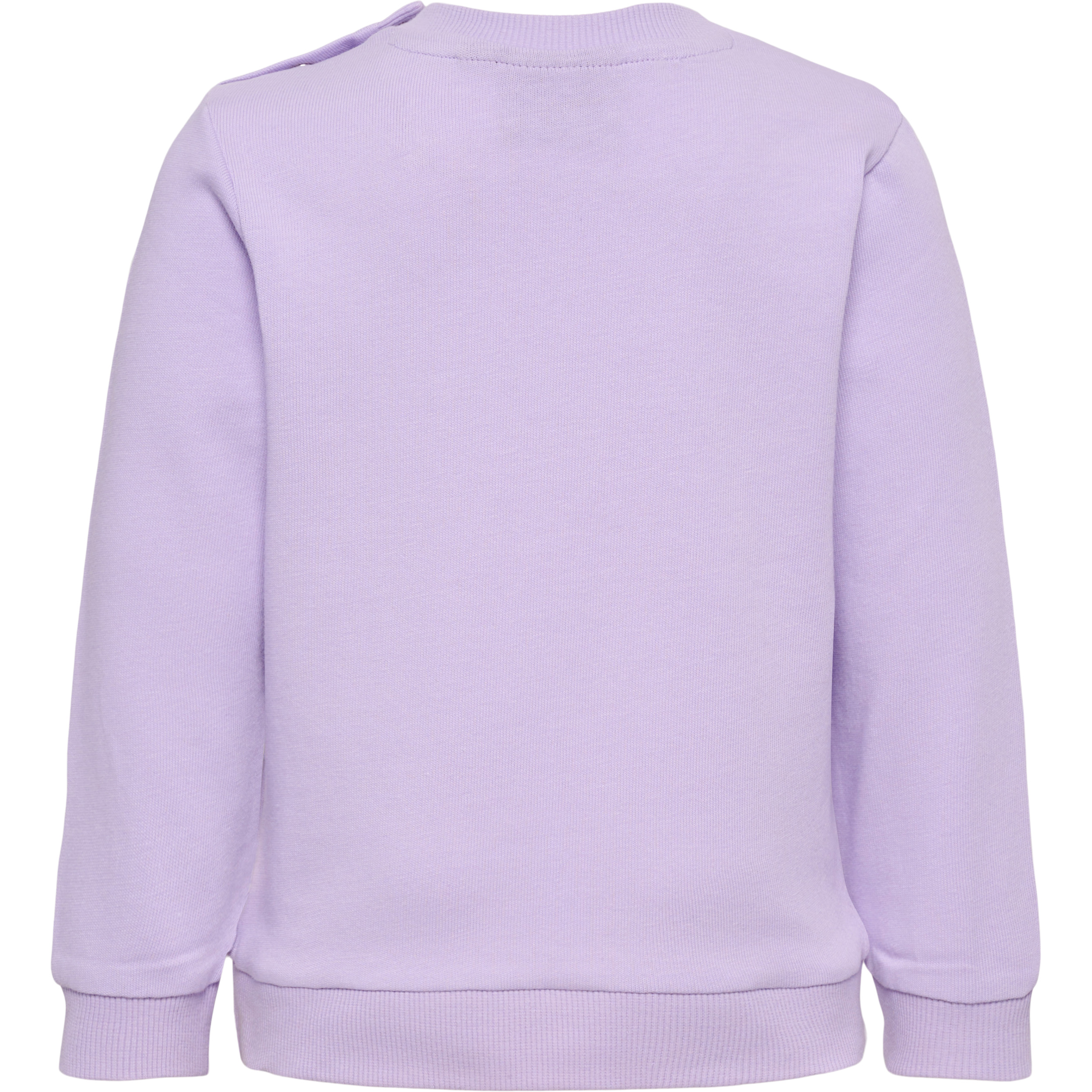 Arine Crewsuit – Bild 3