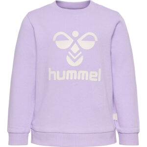 Arine Crewsuit – Bild 4