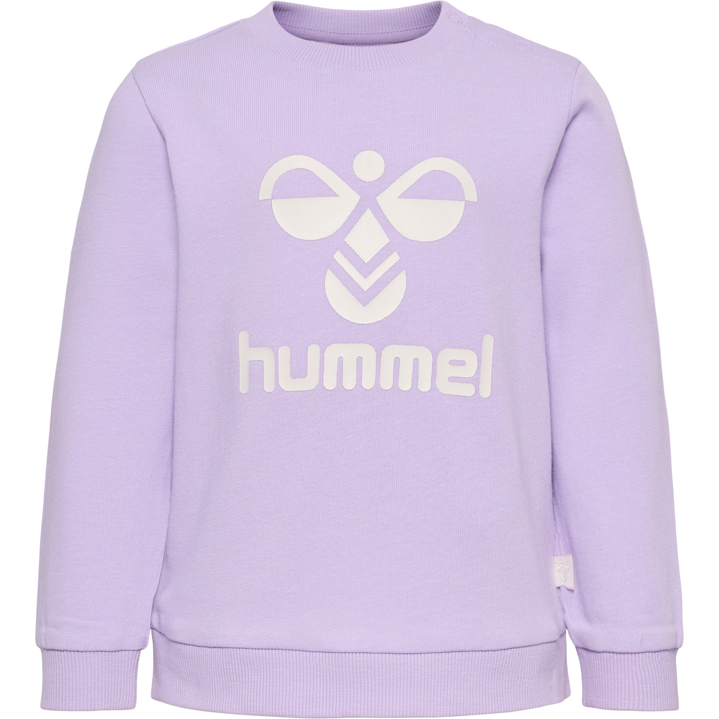 Arine Crewsuit – Bild 4