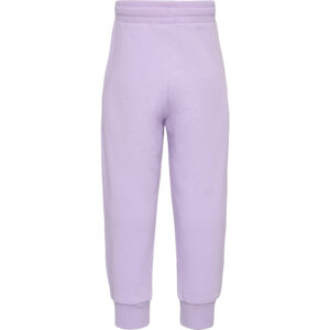 Arine Crewsuit – Bild 7