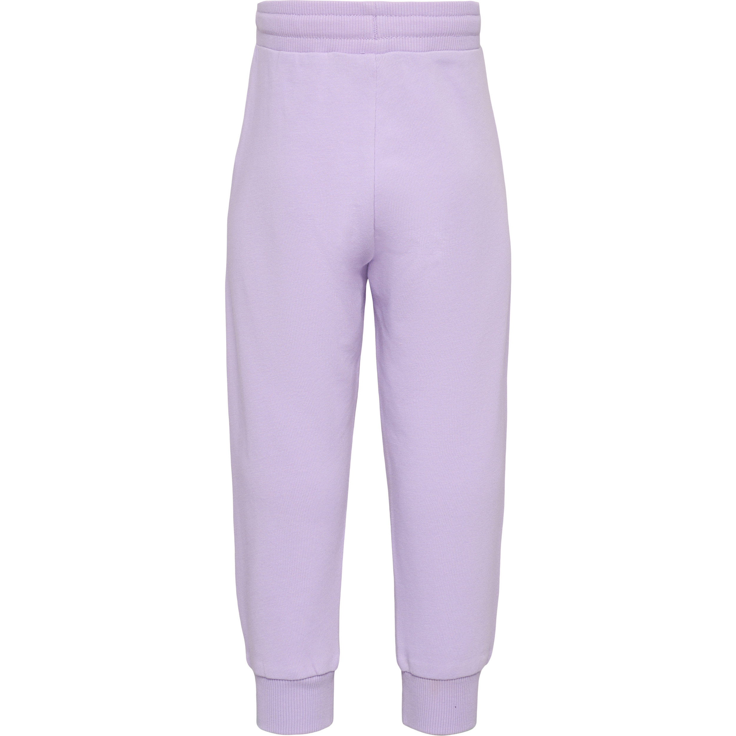 Arine Crewsuit – Bild 7