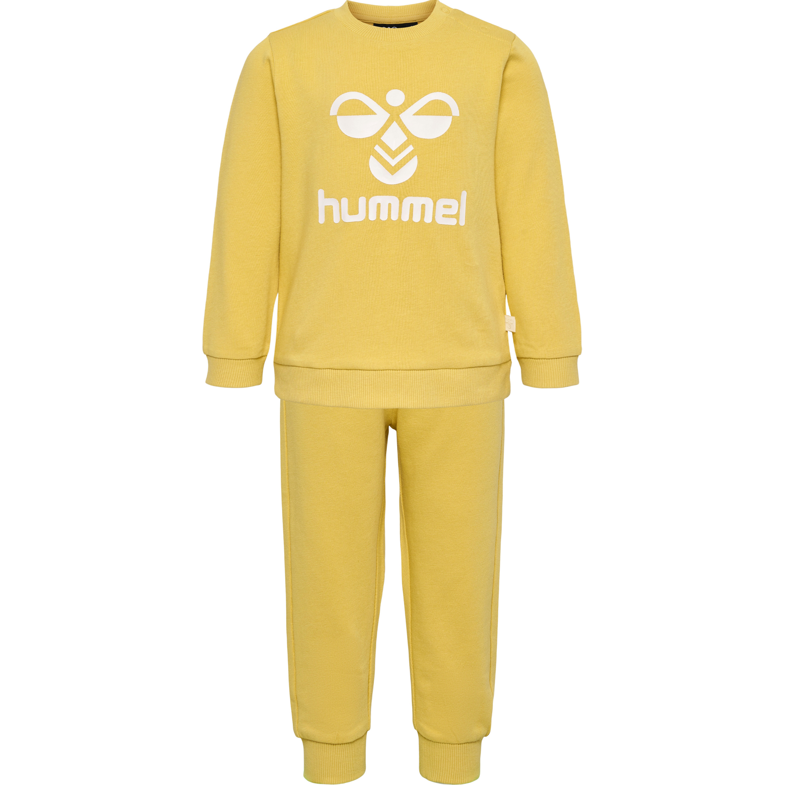 Arine Crewsuit – Bild 8