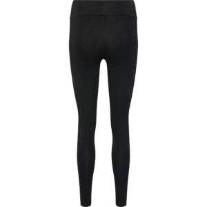 Cameron Mw Tights – Bild 2