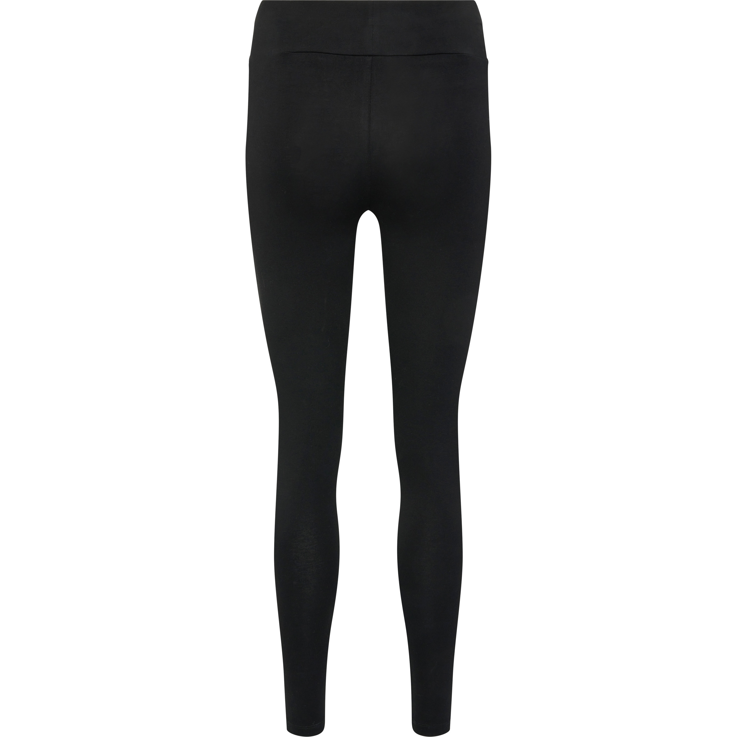 Cameron Mw Tights – Bild 2