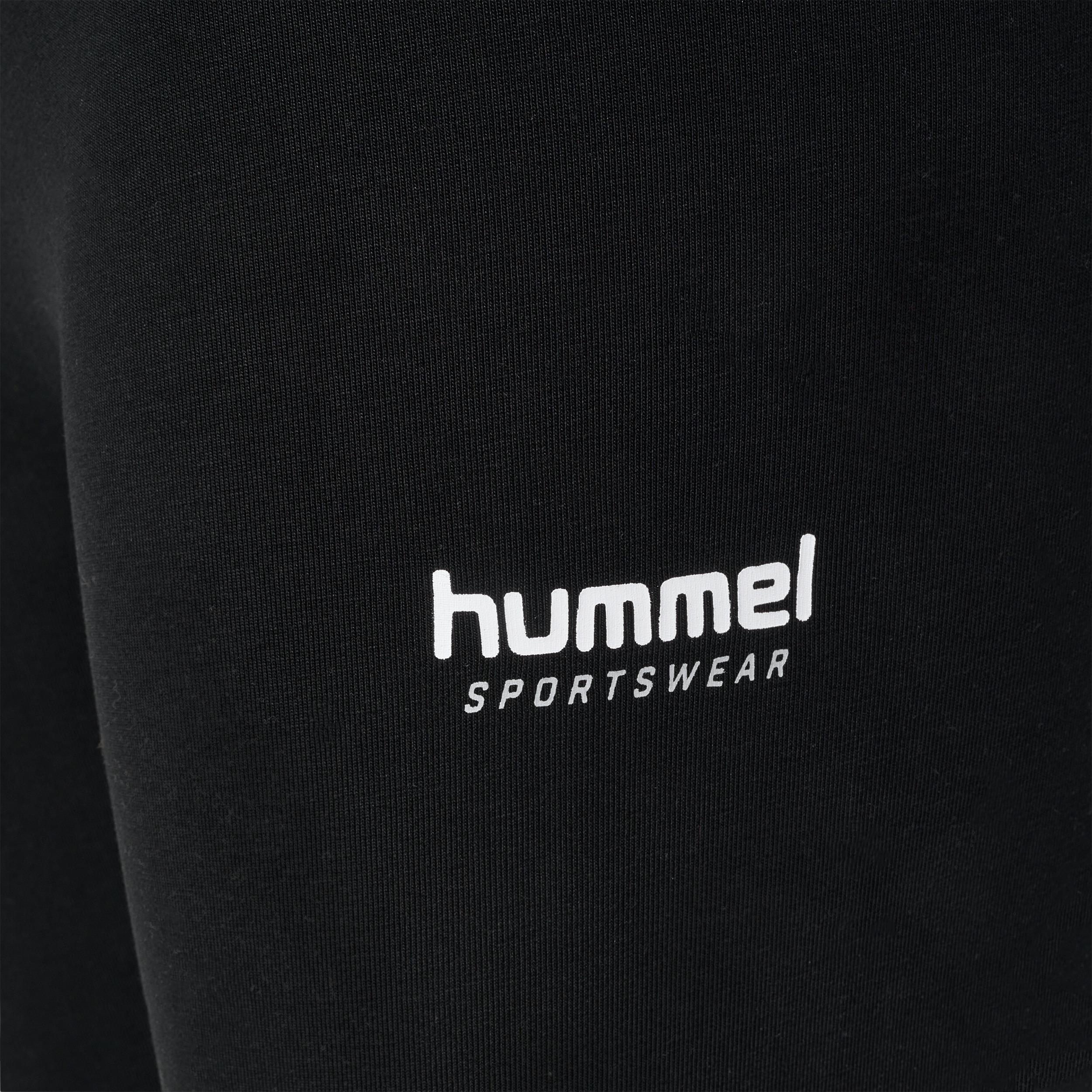 Cameron Mw Tights – Bild 4