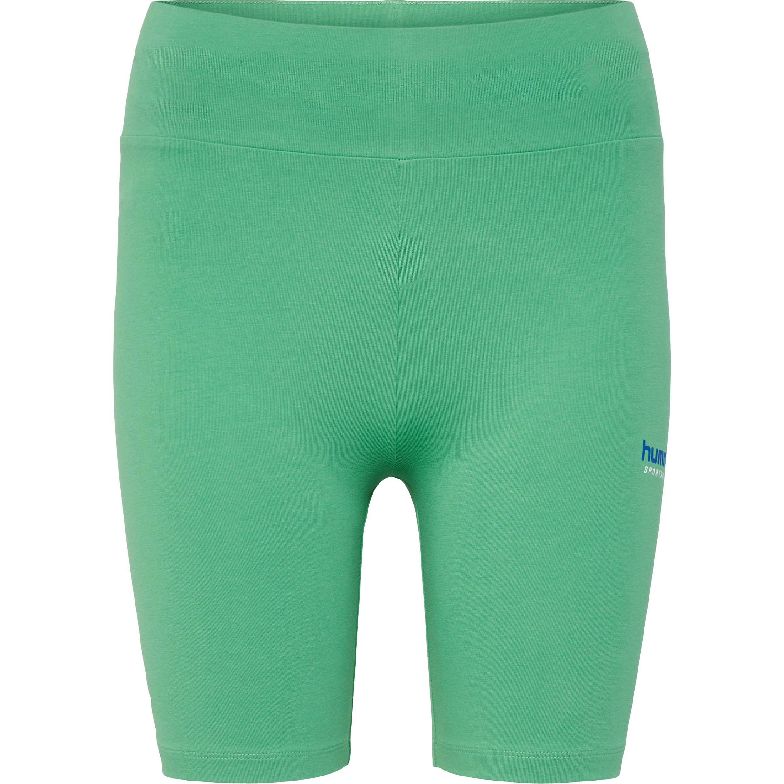 Cameron Short Tights – Bild 3