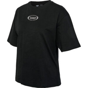 Tammy T-Shirt – Bild 1