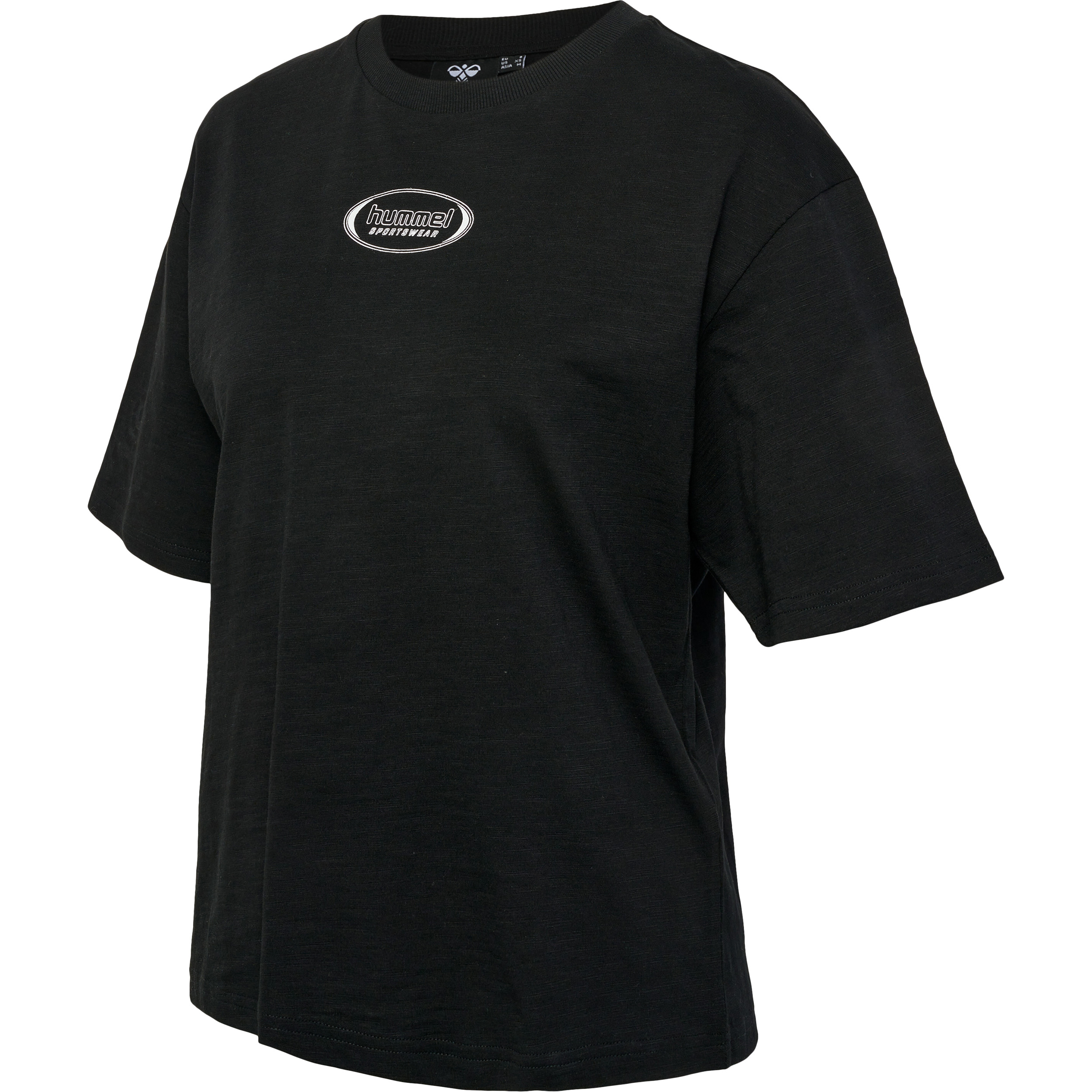 Tammy T-Shirt – Bild 1