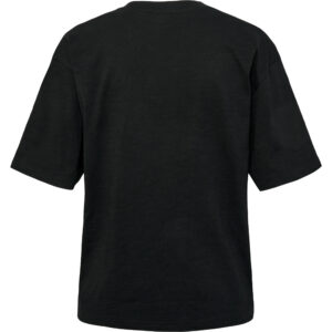 Tammy T-Shirt – Bild 2