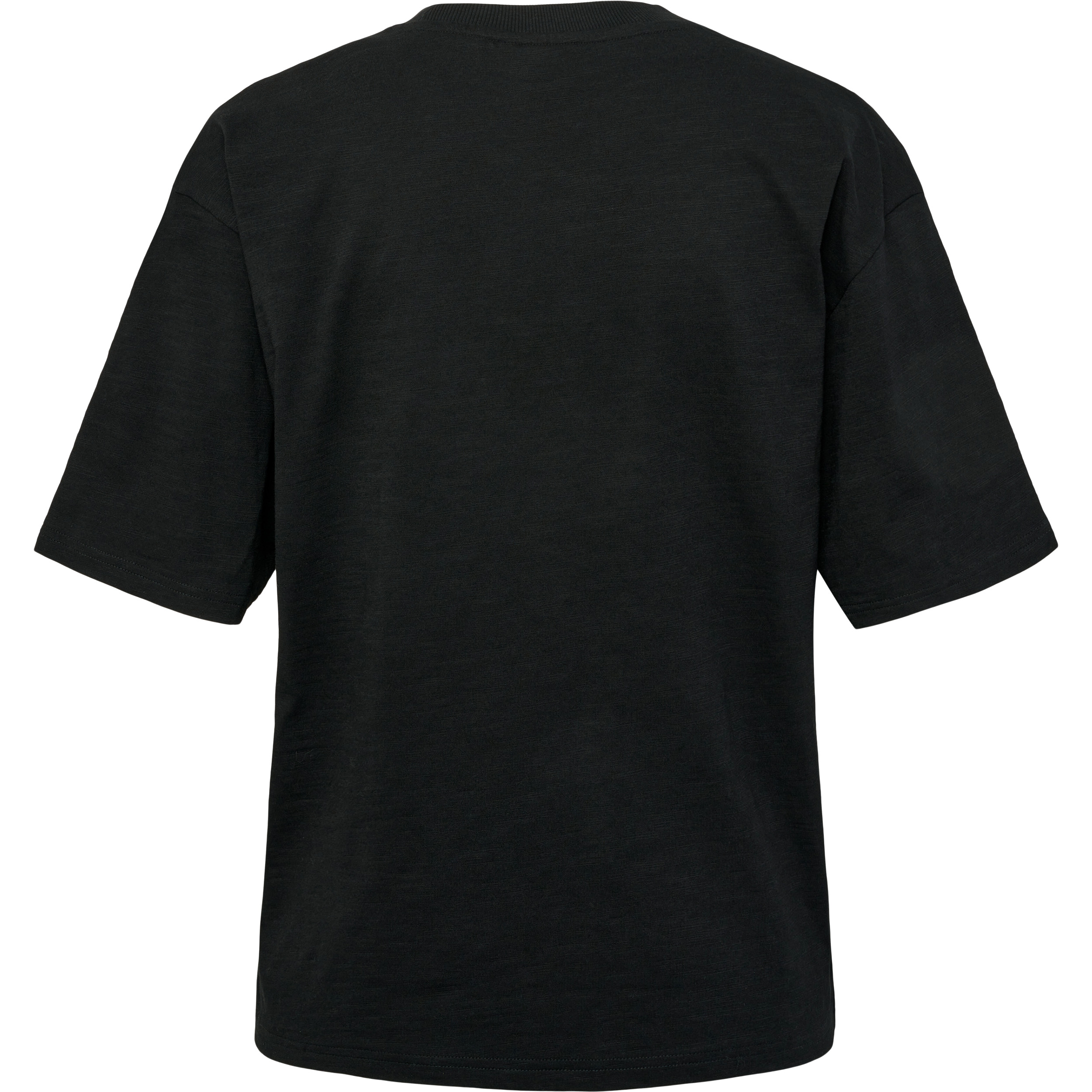 Tammy T-Shirt – Bild 2