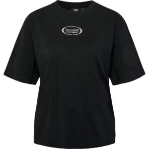 Tammy T-Shirt – Bild 3