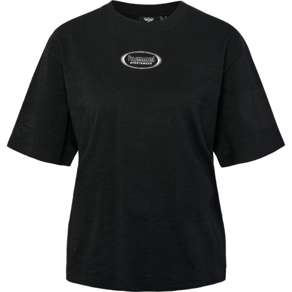 hmlLGC TAMMY T-SHIRT