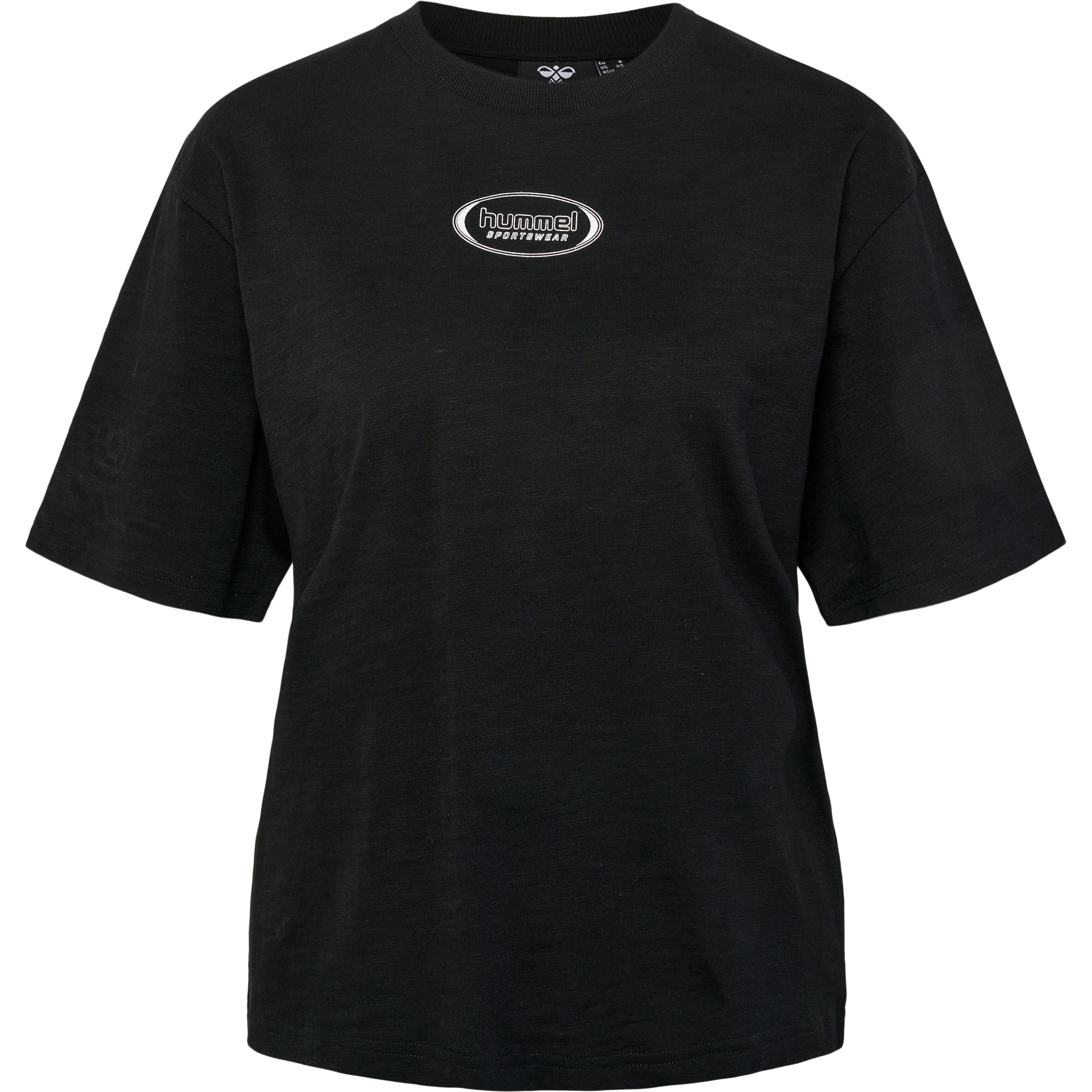 Tammy T-Shirt – Bild 3