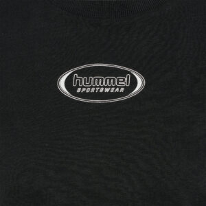 Tammy T-Shirt – Bild 4