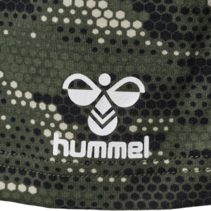 Boys T-Shirt L/S – Bild 4