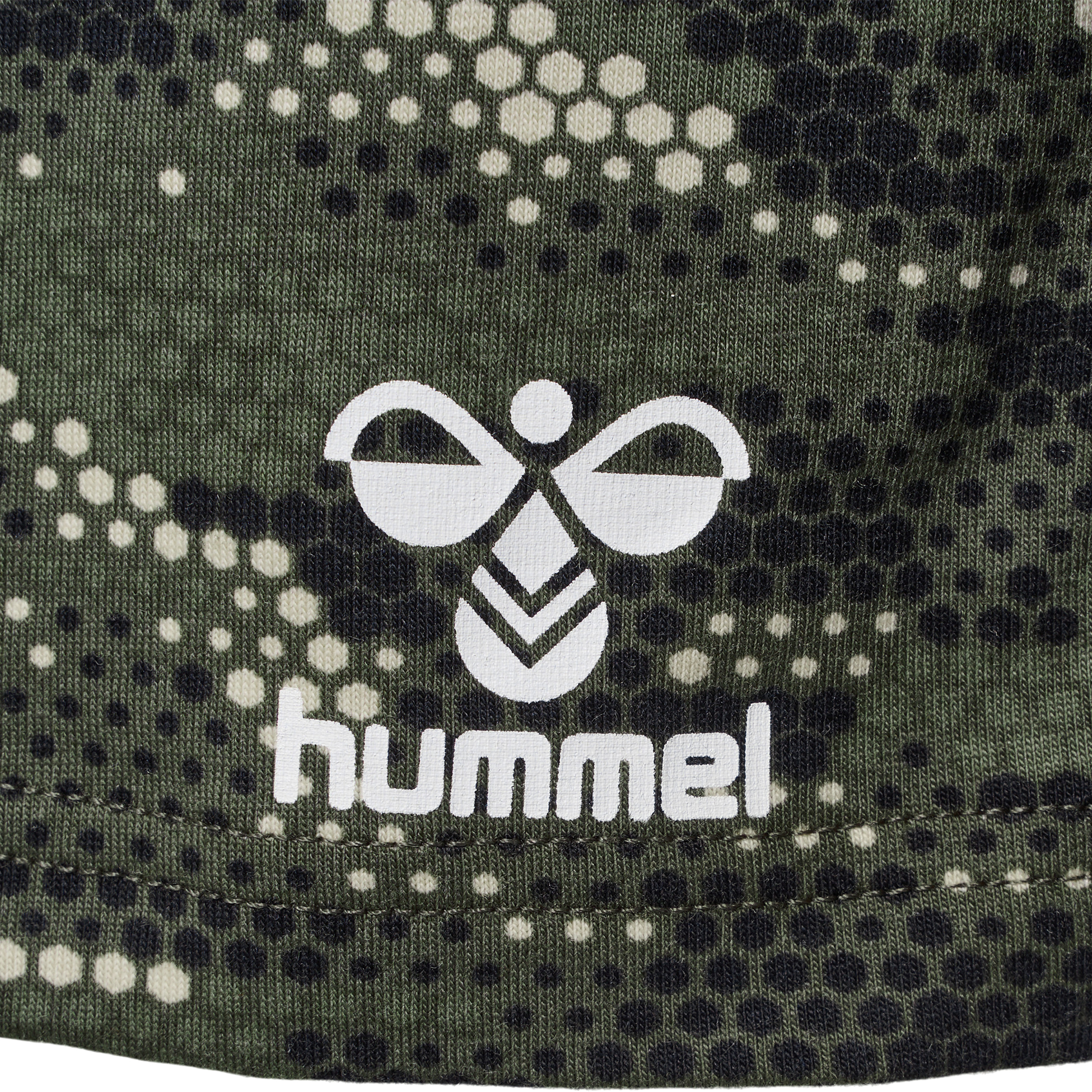 Boys T-Shirt L/S – Bild 4