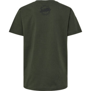 Low T-Shirt S/S – Bild 2