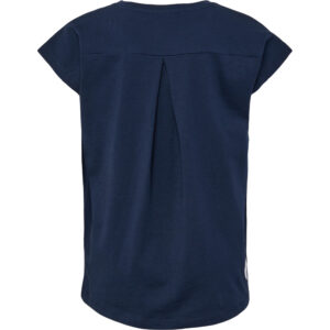 hmlFSK HOP T-SHIRT S/S – Bild 2