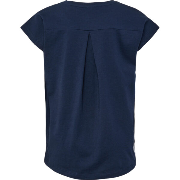 hmlFSK HOP T-SHIRT S/S