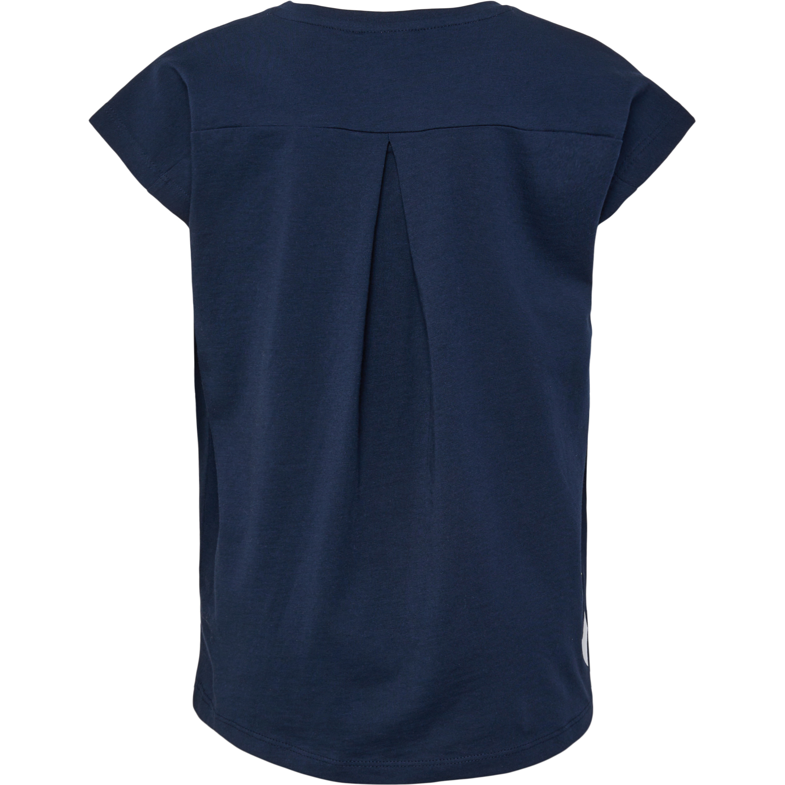 hmlFSK HOP T-SHIRT S/S – Bild 2