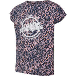 hmlFSK HOP T-SHIRT S/S – Bild 5