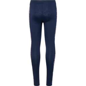 hmlFSK JOY TIGHTS – Bild 2