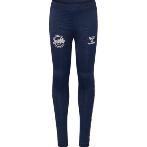 hmlFSK JOY TIGHTS – Bild 3