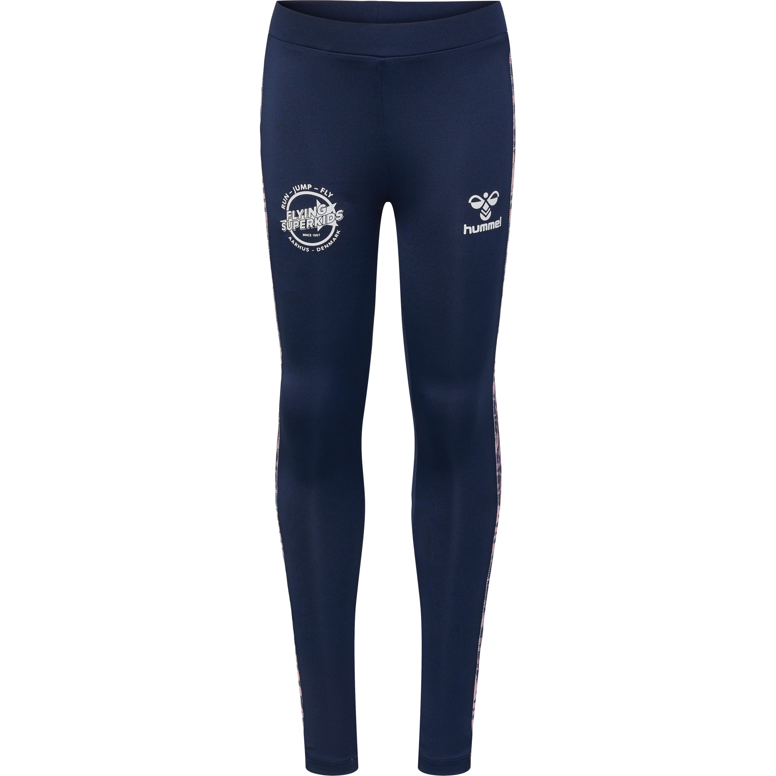 hmlFSK JOY TIGHTS – Bild 3