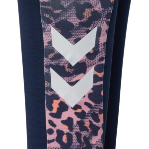 hmlFSK JOY TIGHTS – Bild 4