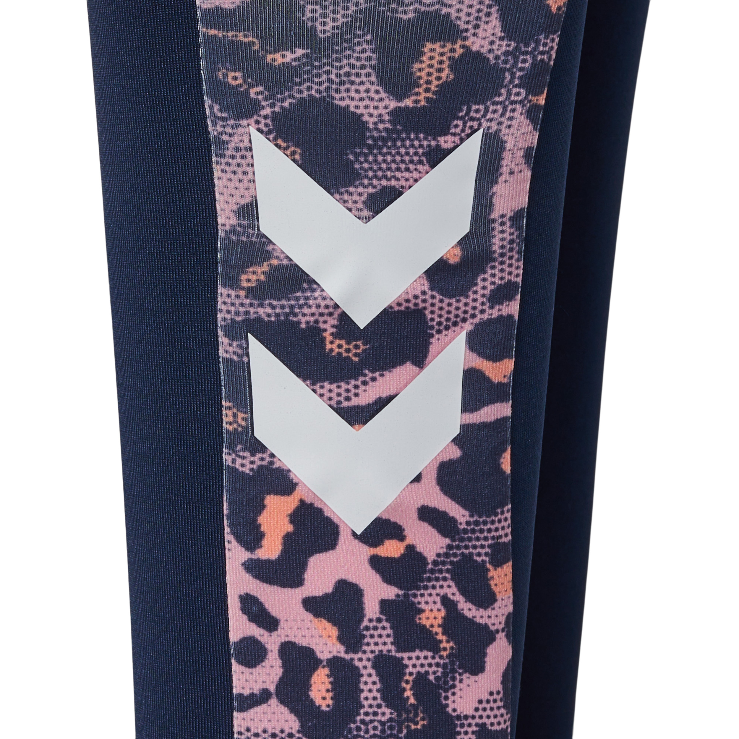 hmlFSK JOY TIGHTS – Bild 4