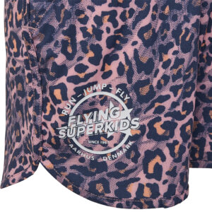 hmlFSK JO JO SHORTS – Bild 4