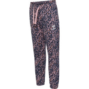 hmlFSK SMILE PANTS – Bild 1