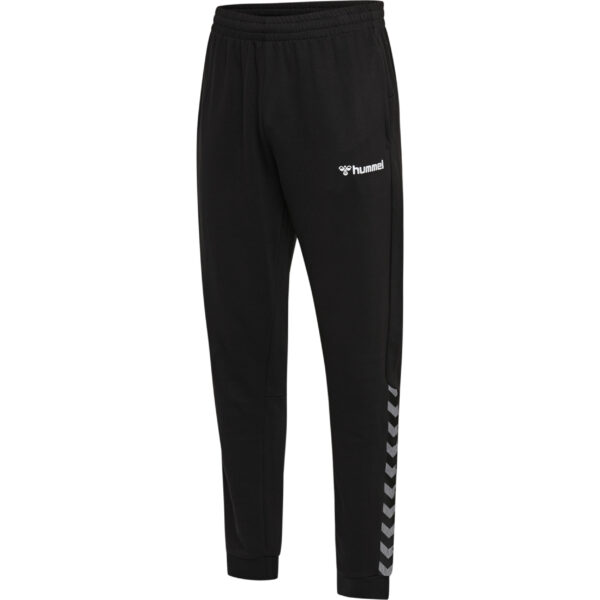 Sweat Pant