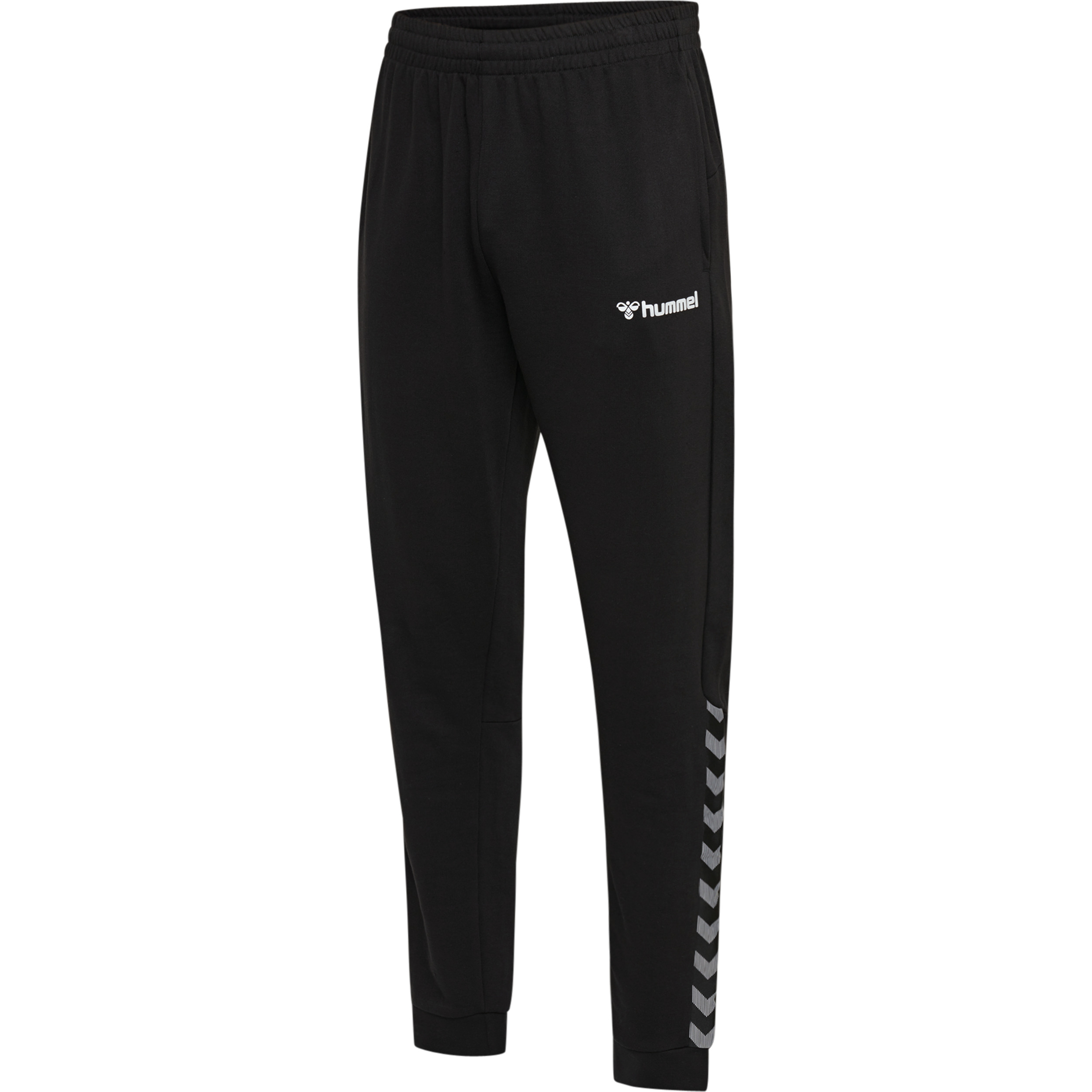 hmlAUTHENTIC SWEAT PANT – Bild 1