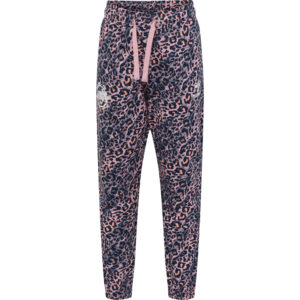 hmlFSK SMILE PANTS – Bild 3