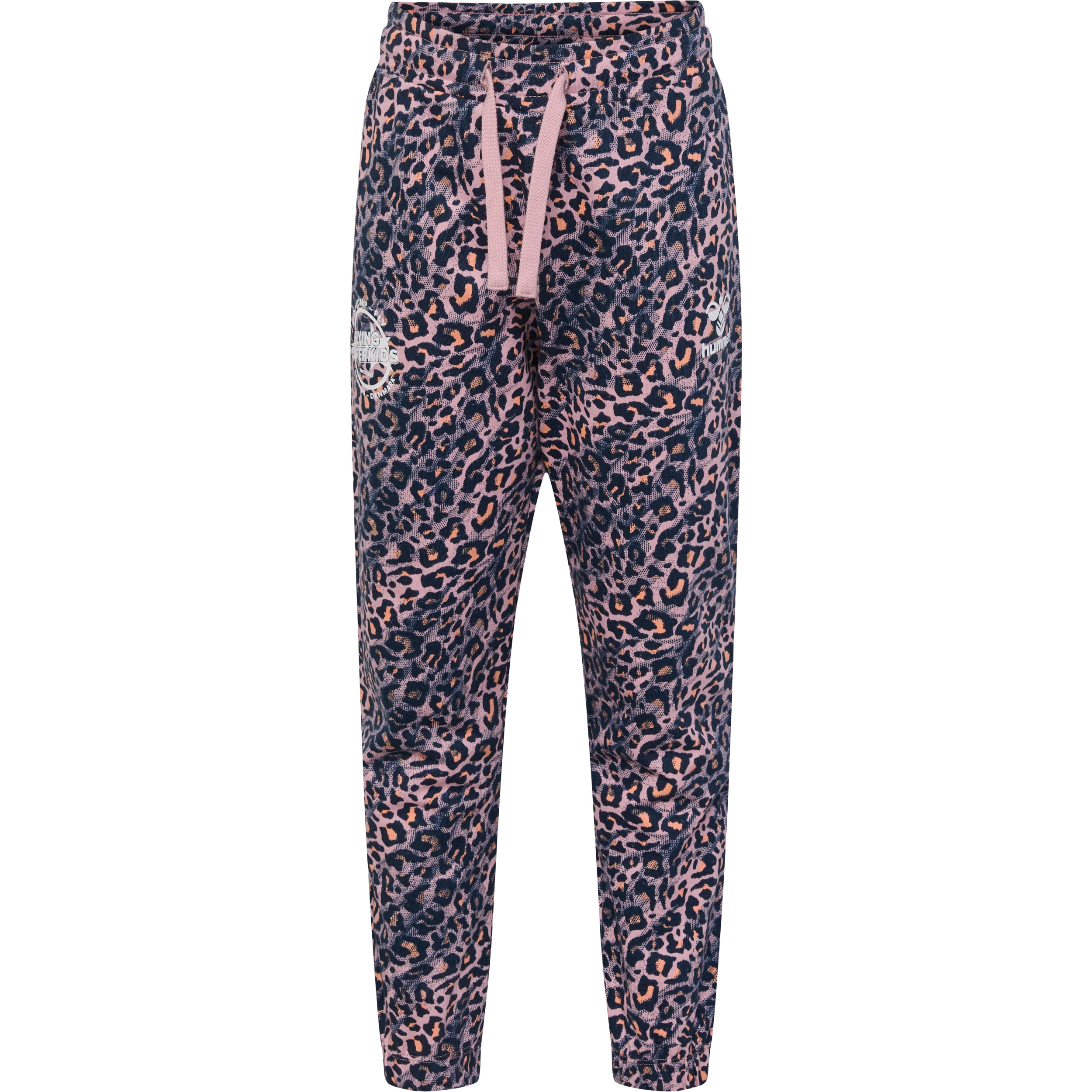 hmlFSK SMILE PANTS – Bild 3