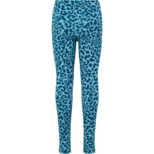 hmlFLOWY AOP TIGHTS – Bild 2