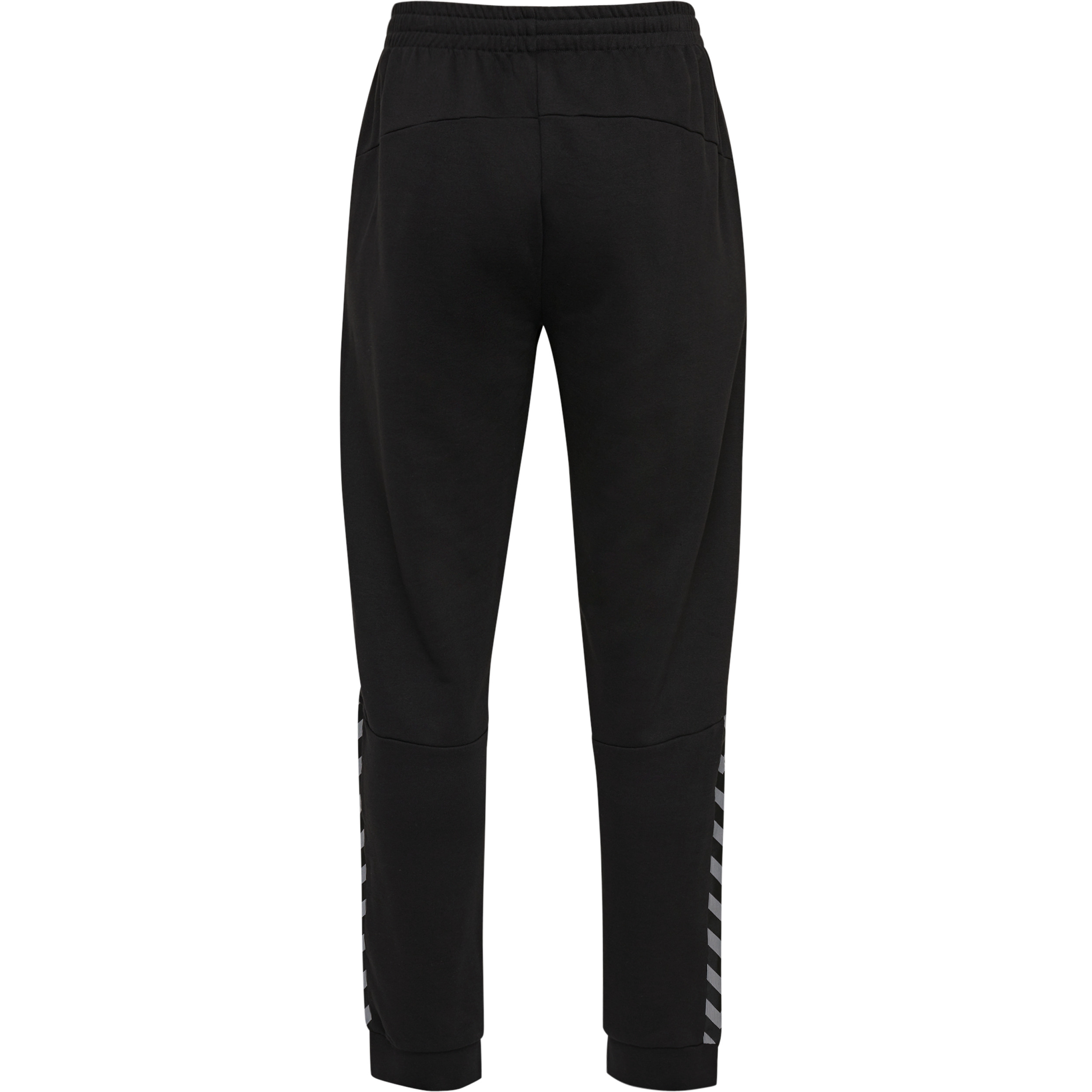 hmlAUTHENTIC SWEAT PANT – Bild 2