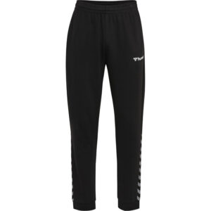 hmlAUTHENTIC SWEAT PANT – Bild 3