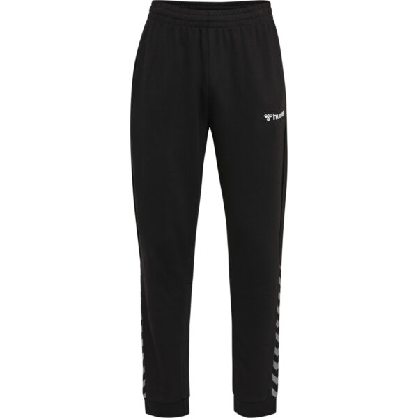 hmlAUTHENTIC SWEAT PANT
