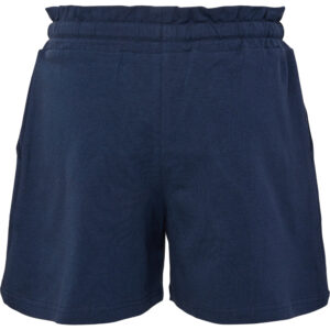 hmlFLOWY RUFFLE SHORTS – Bild 2