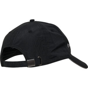 BASIC CAP – Bild 2