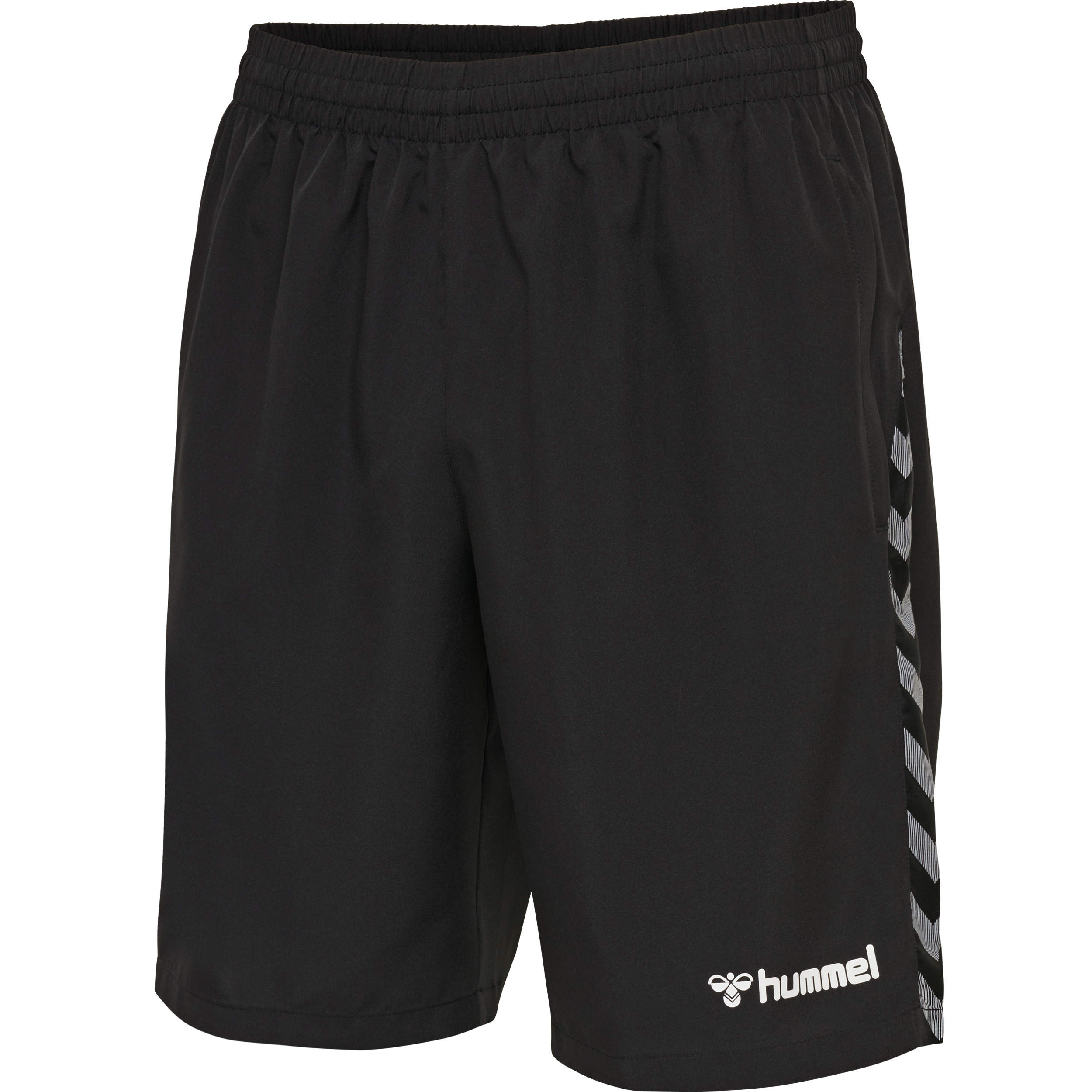 hmlAUTHENTIC TRAINING SHORT – Bild 1