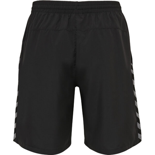 hmlAUTHENTIC TRAINING SHORT