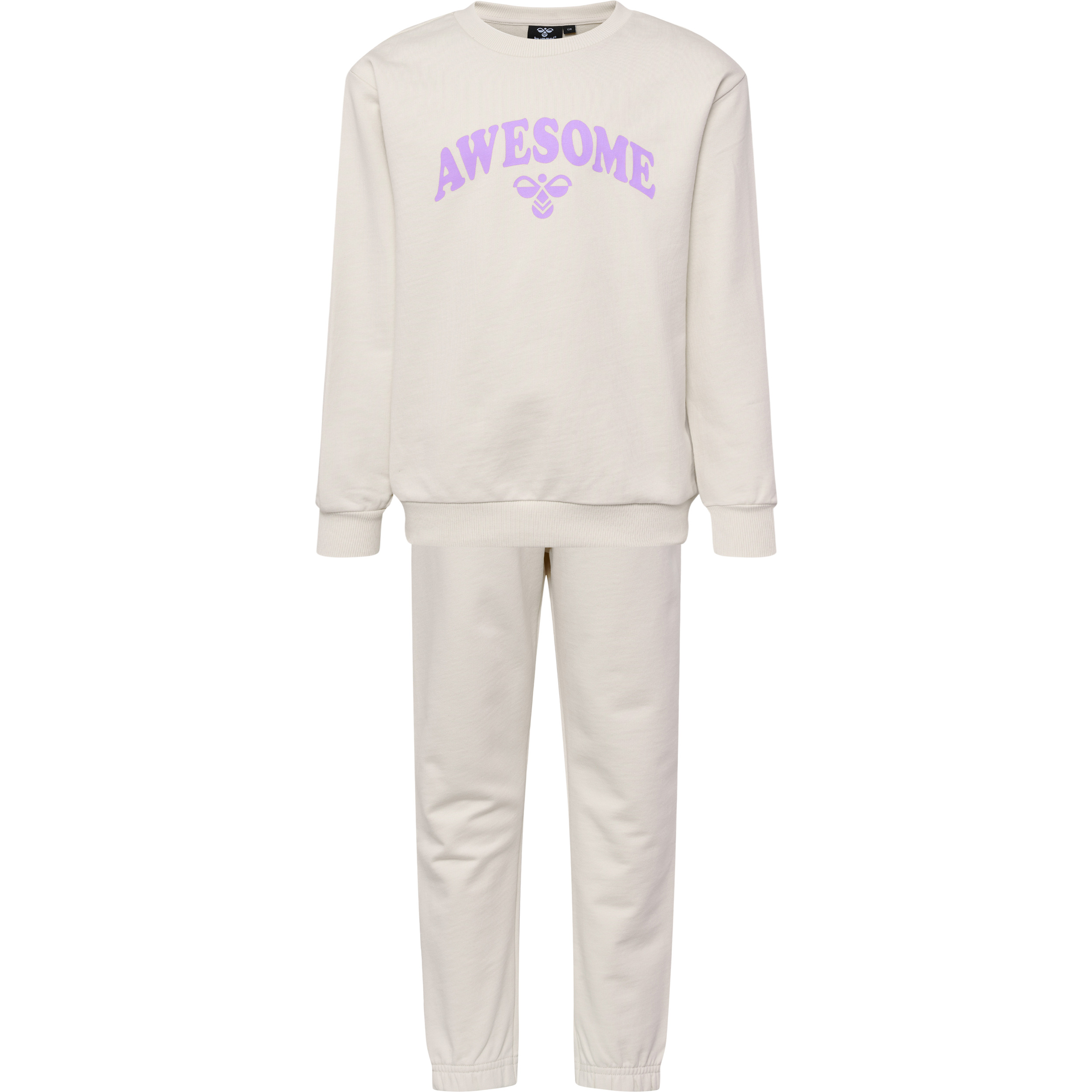 Crewsuit – Bild 1