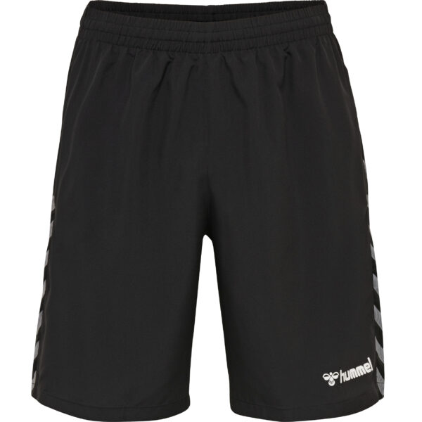 hmlAUTHENTIC TRAINING SHORT