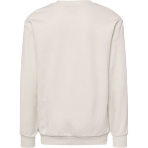 Crewsuit – Bild 3