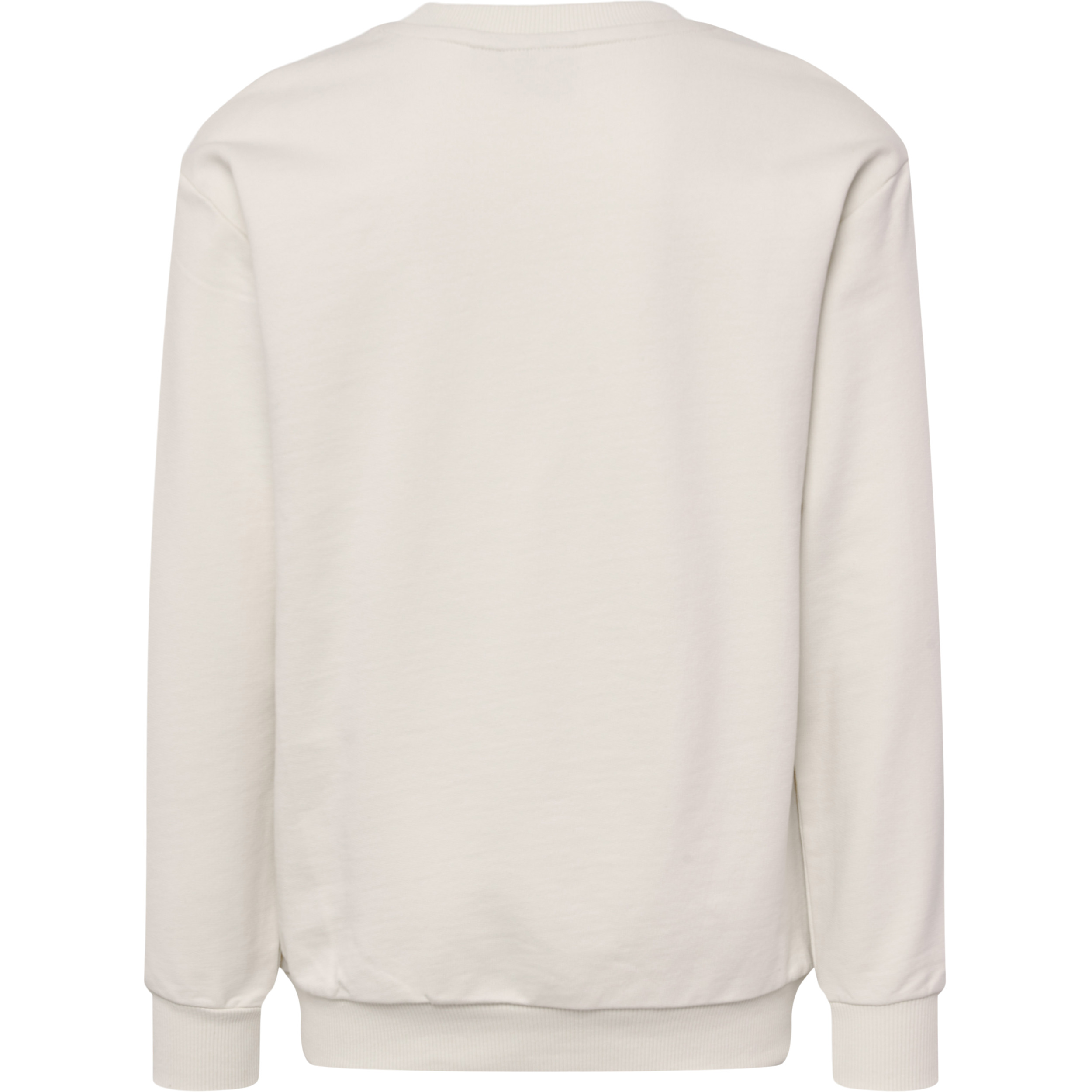 Crewsuit – Bild 3