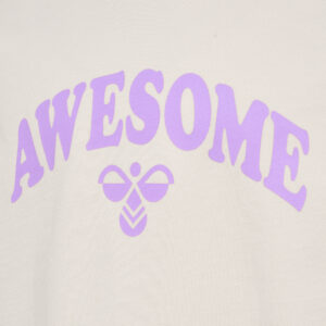 Crewsuit – Bild 5