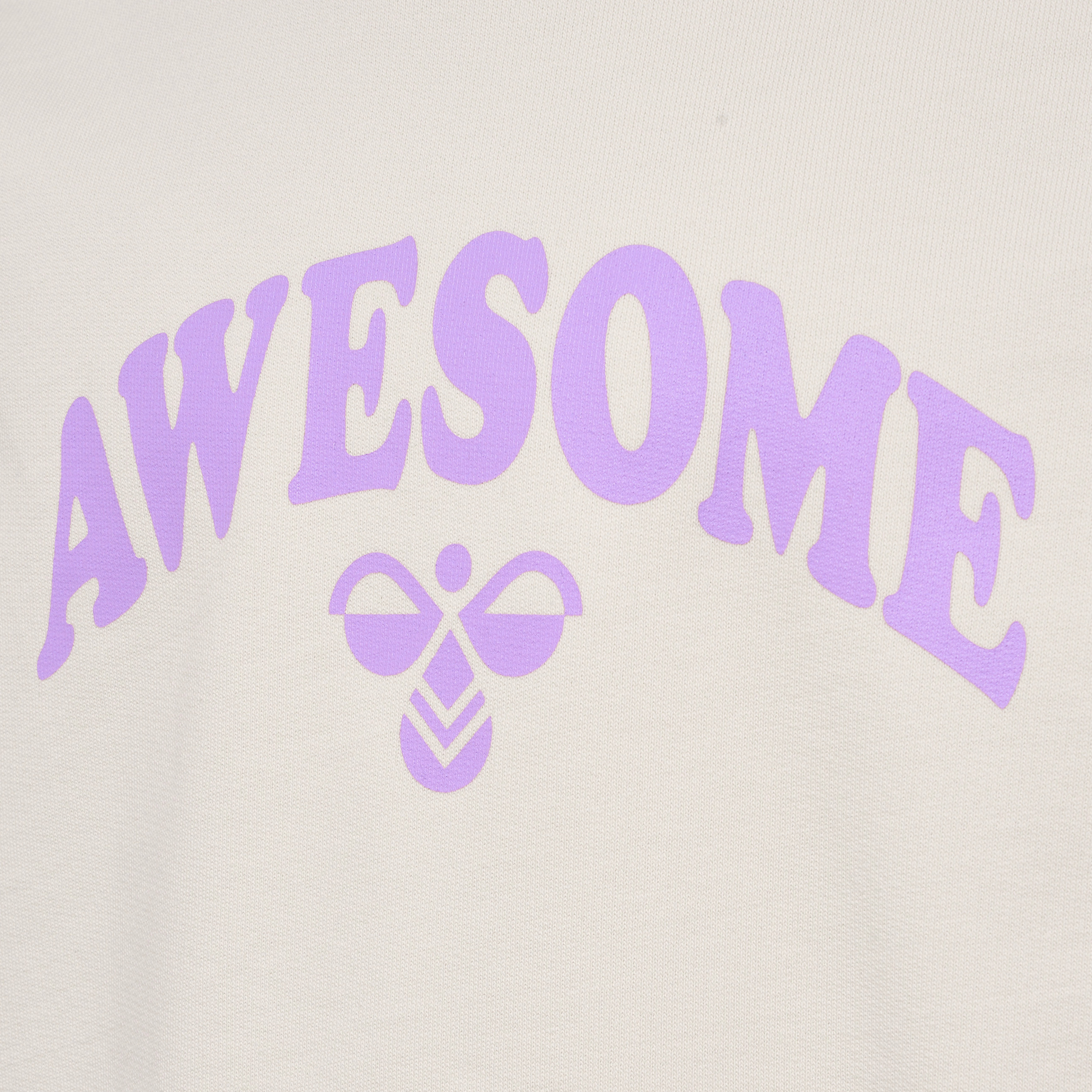 Crewsuit – Bild 5